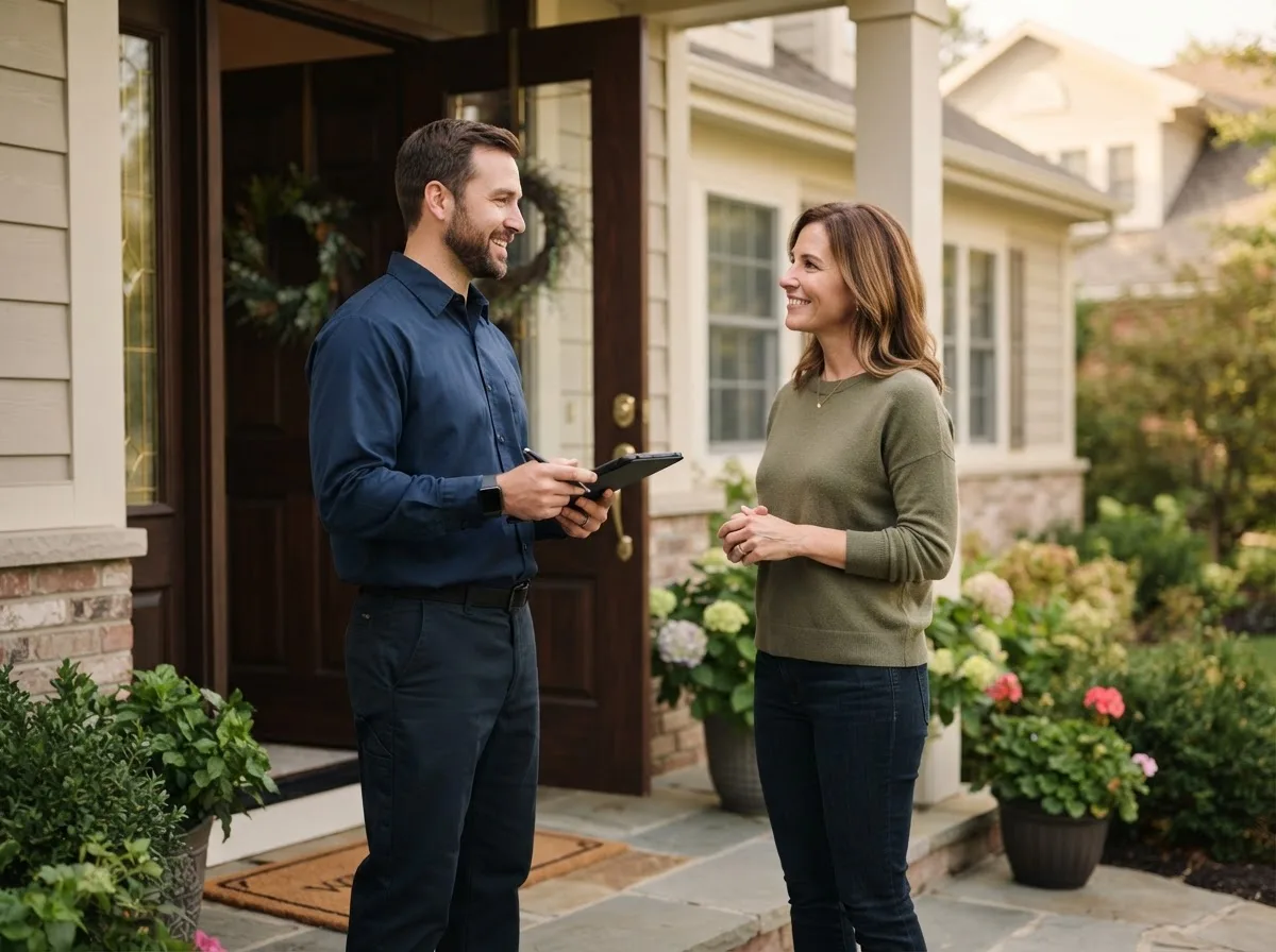 Water damage restoration FAQs for Chatsworth, CA
